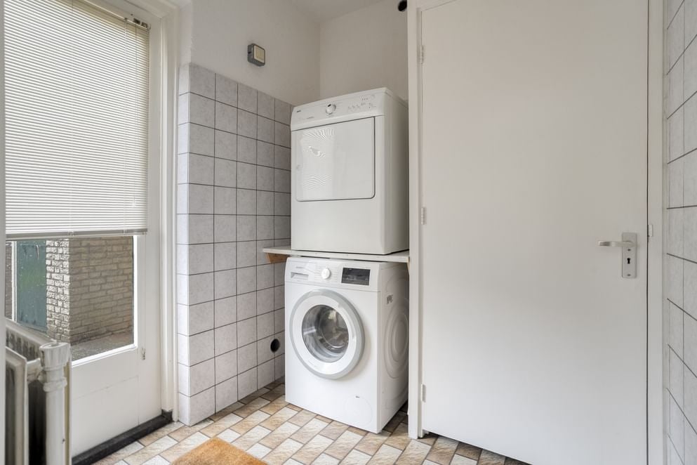 Vrijstaande woning te koop: van Reedestraat 13, Saasveld