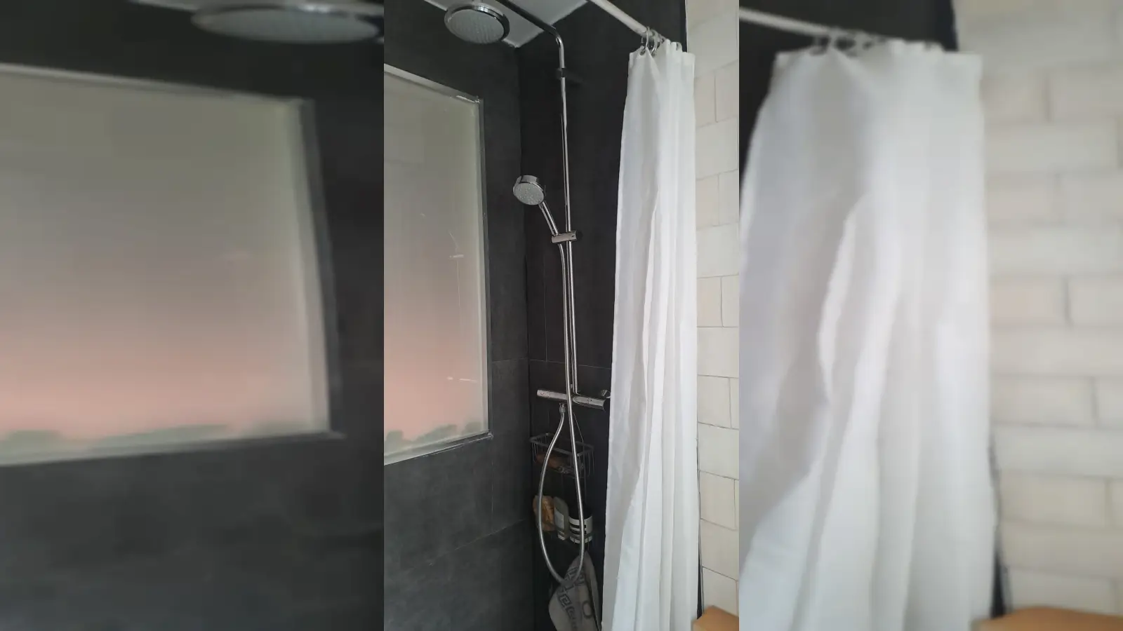 Appartement Avenue Simón Bolívar à Paris