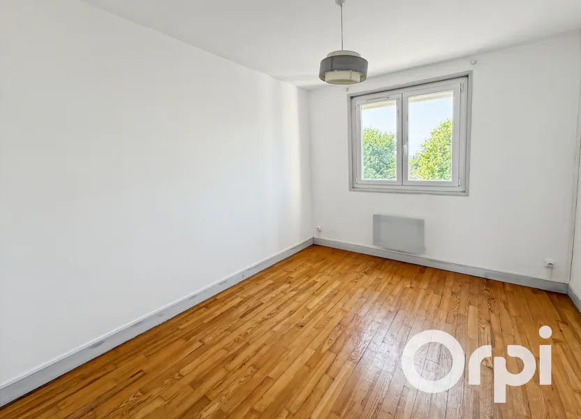 Appartement Rue des Nenuphars à Livron-sur-Drôme