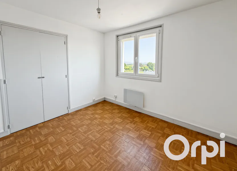 Appartement Rue des Nenuphars à Livron-sur-Drôme