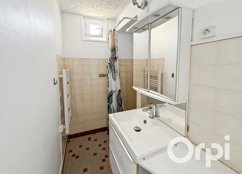 Appartement Rue des Nenuphars à Livron-sur-Drôme