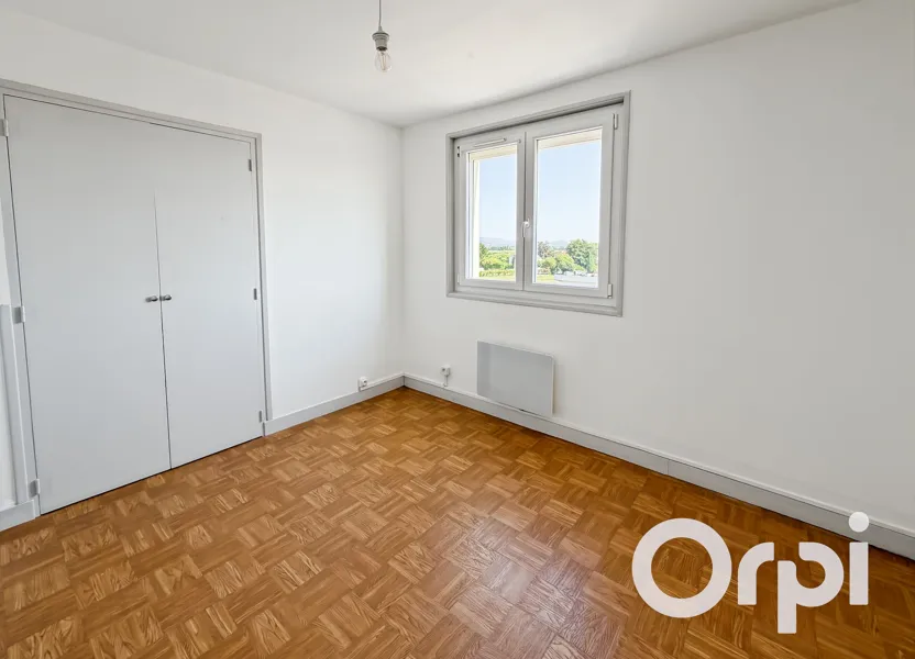 Appartement Rue des Nenuphars à Livron-sur-Drôme