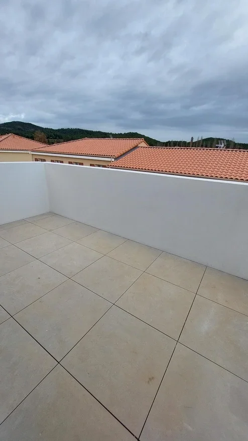 Flat Allée des Mûriers in Brignoles