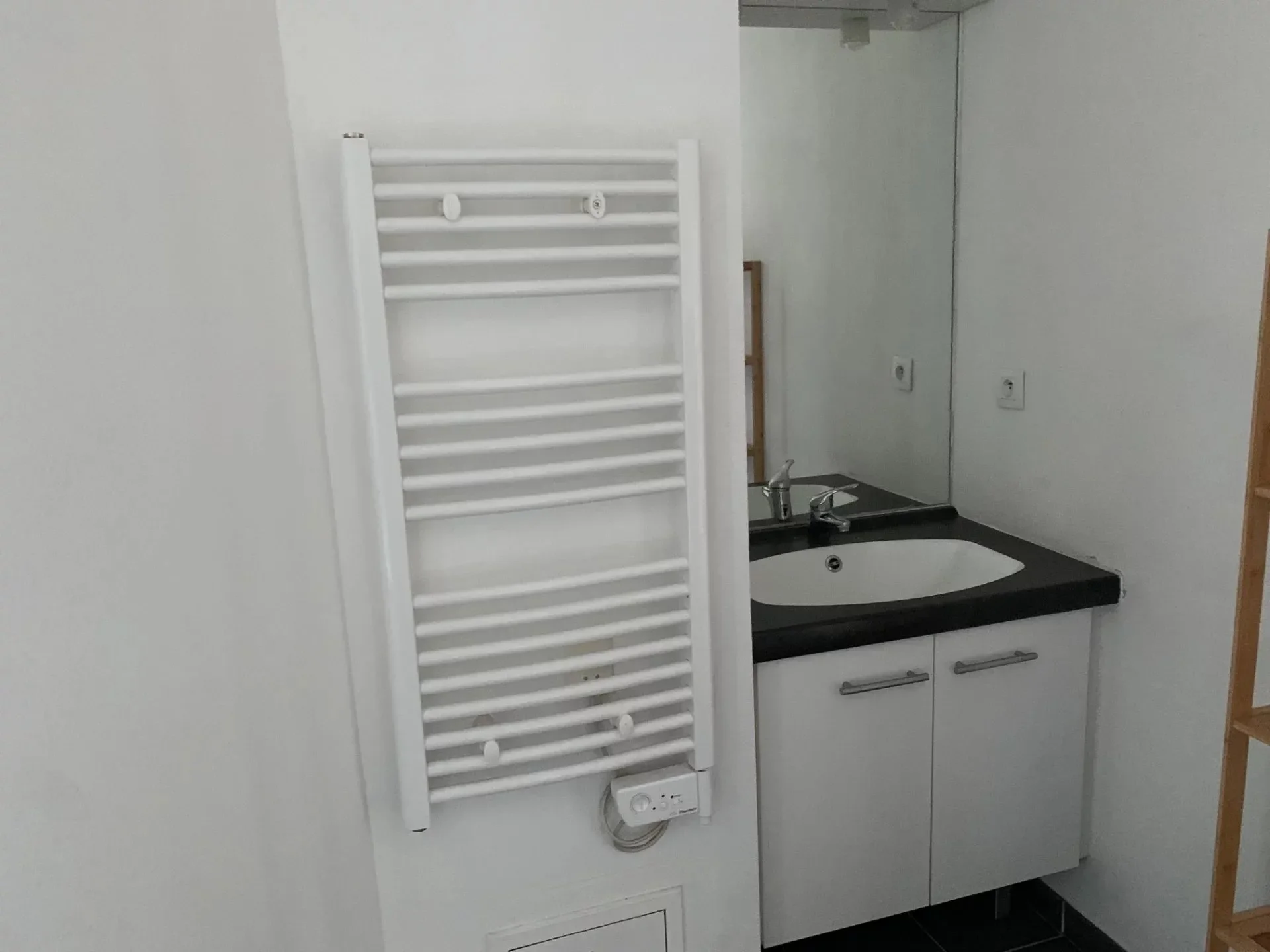 Appartement Avenue de Perpignan à Villelongue-de-la-Salanque