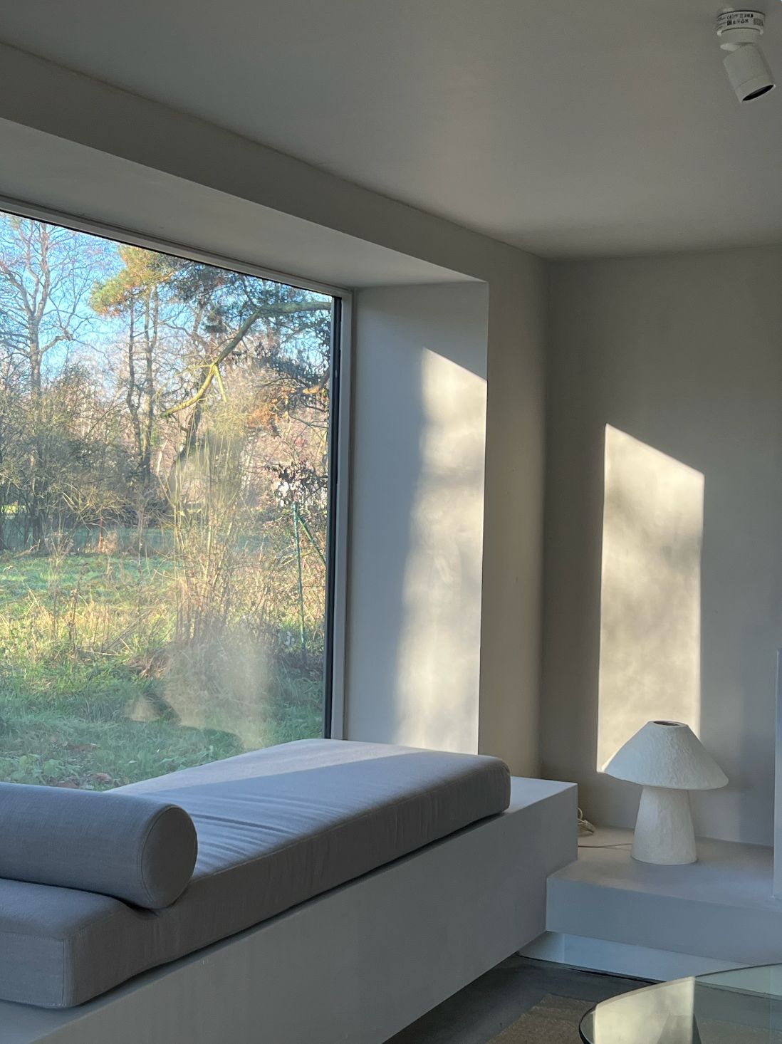 Wohnung Waldwiesen in Naunhof