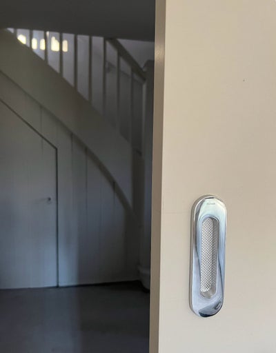 Wohnung Waldwiesen in Naunhof