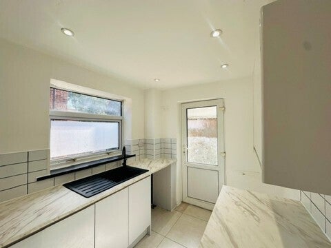 House Heron Close in Knutsford