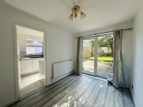 House Heron Close in Knutsford