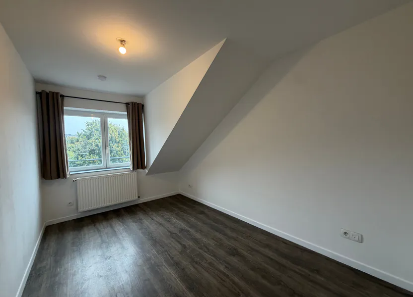Appartement Avenue Désandrouin à Valenciennes