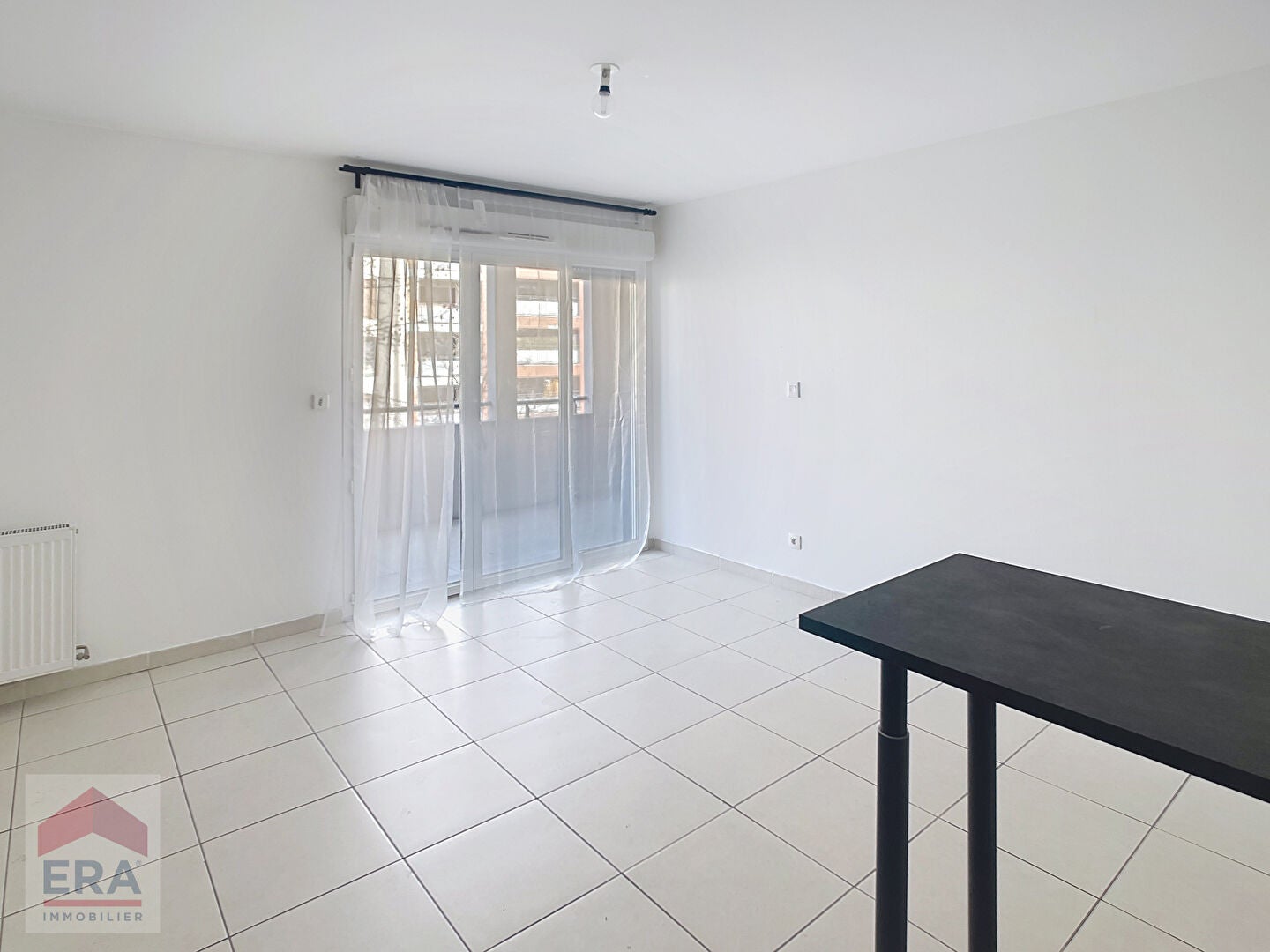Appartement Boulevard Caune à Marseille