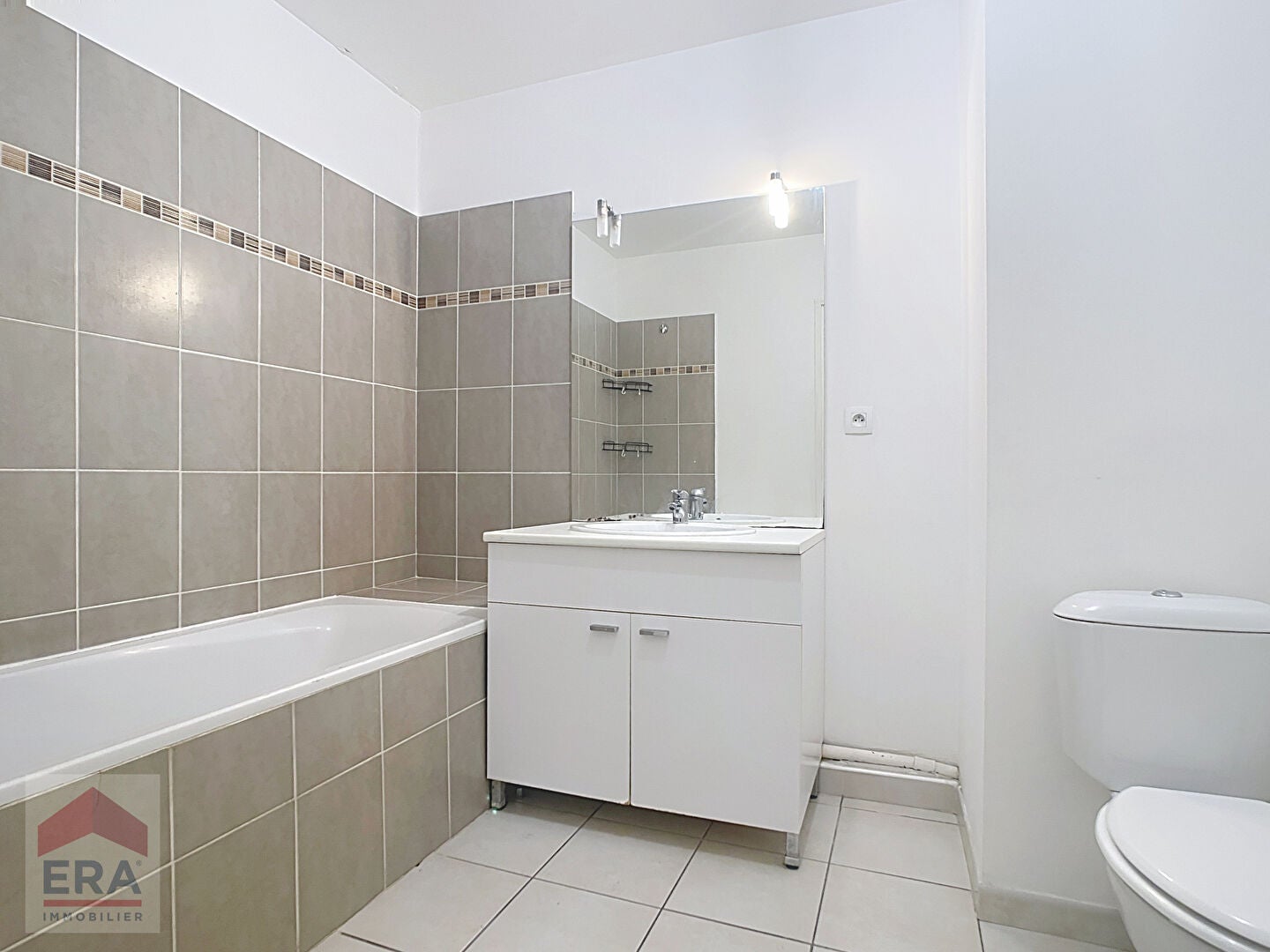 Appartement Boulevard Caune à Marseille