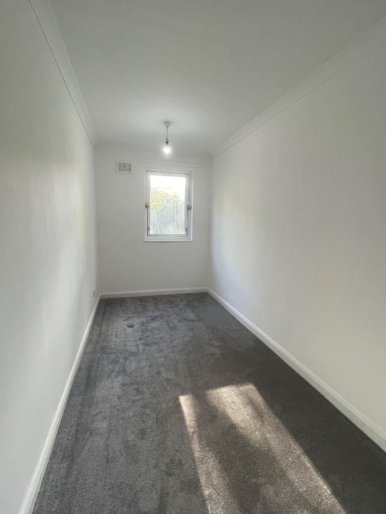 House Kennet Close in Greater London