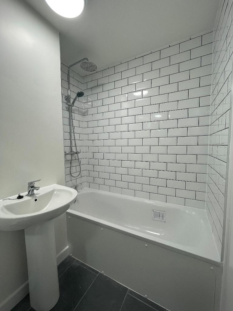 House Kennet Close in Greater London