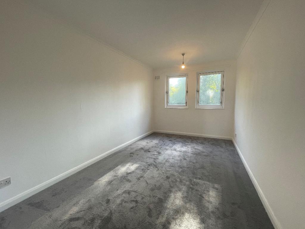 House Kennet Close in Greater London