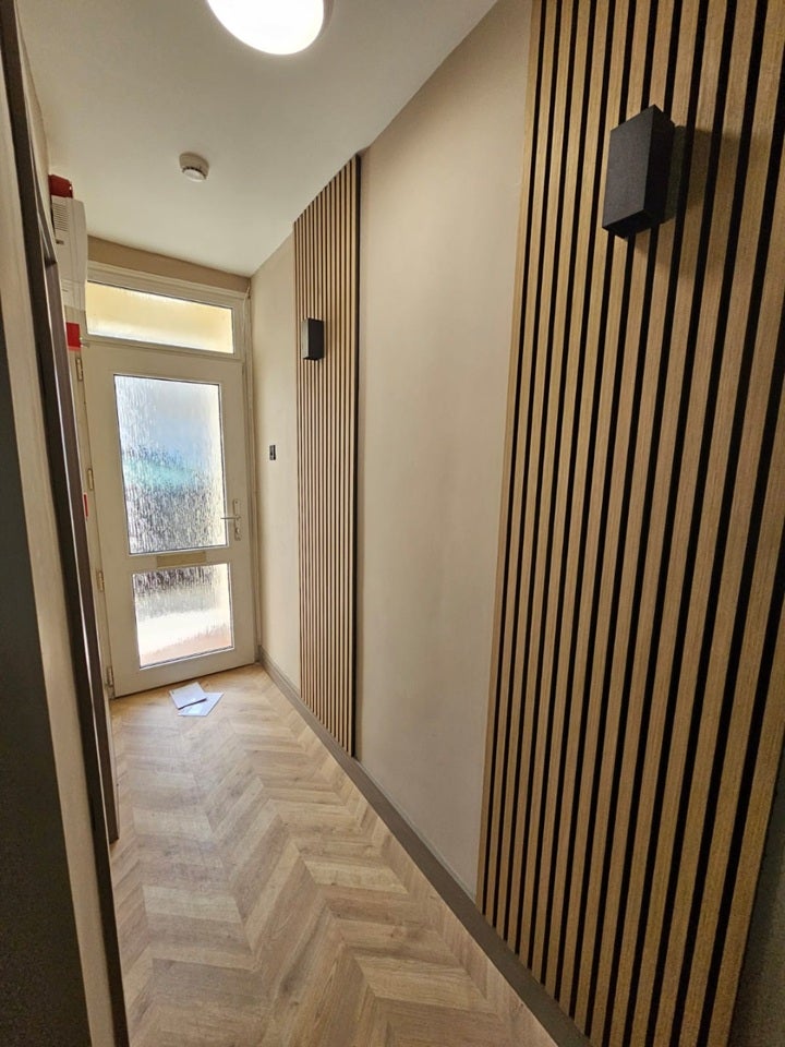 Room Empress Road in Gravesham