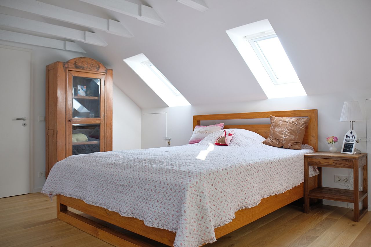 Wohnung Berrenrather Straße in Köln