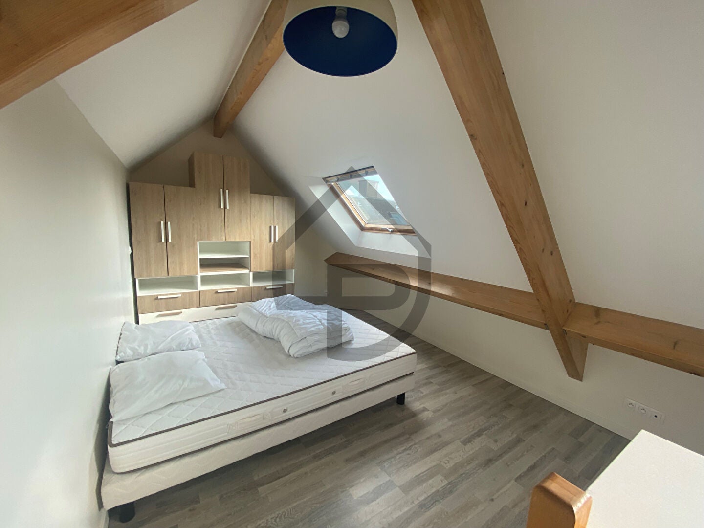 Appartement Rue du Gué à Rueil-Malmaison