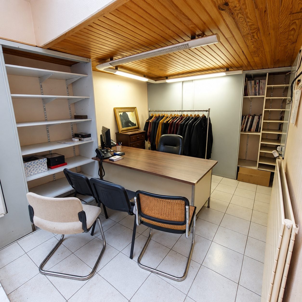 Appartement Chemin de Lafilaire à Toulouse