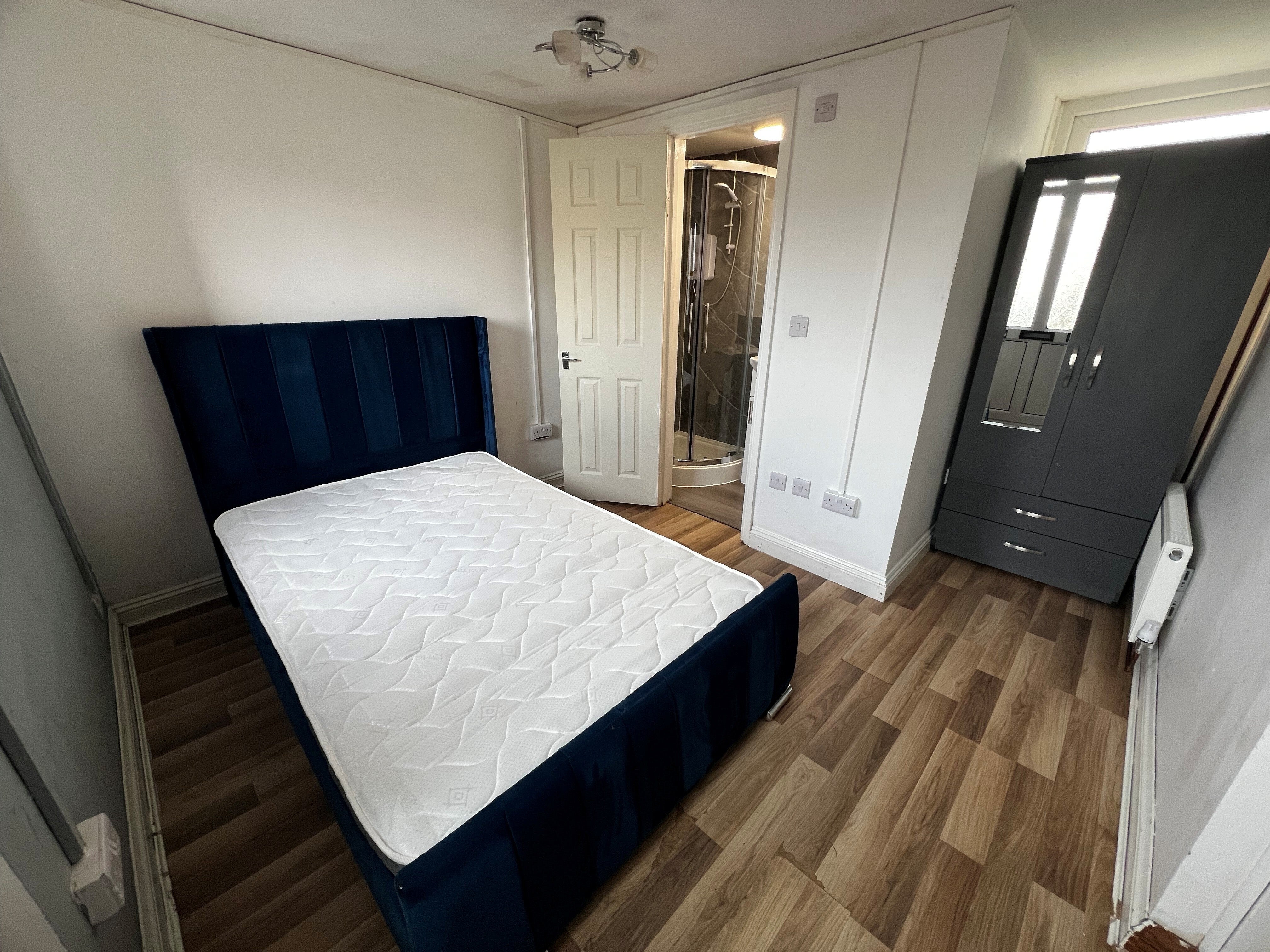 Room Boxley in Ashford
