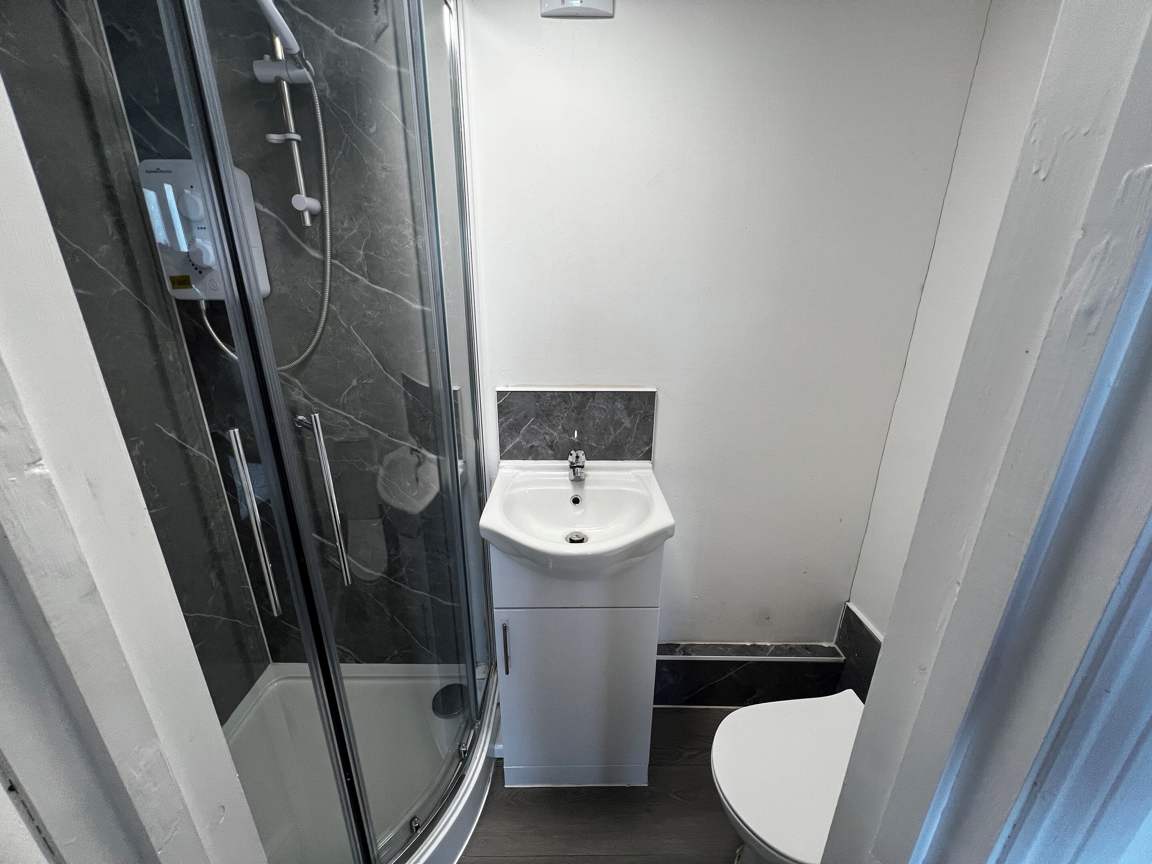 Room Boxley in Ashford