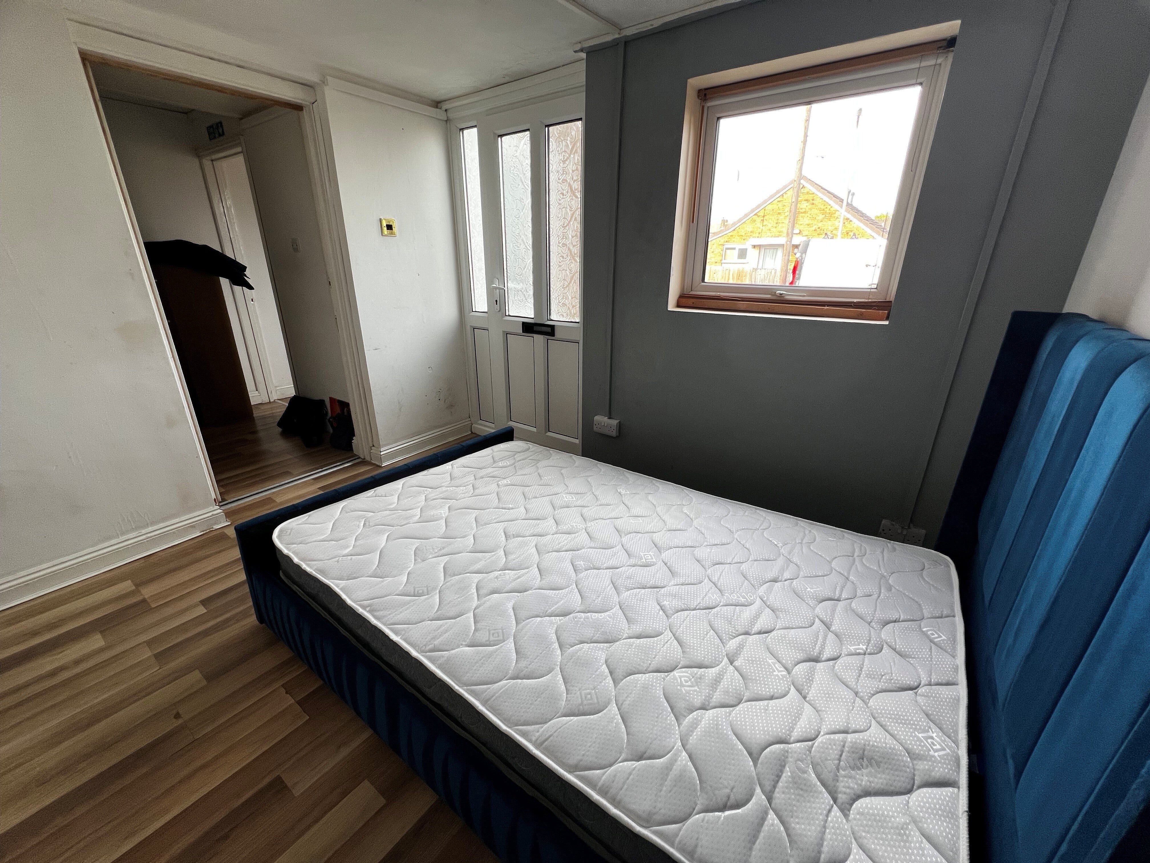 Room Boxley in Ashford