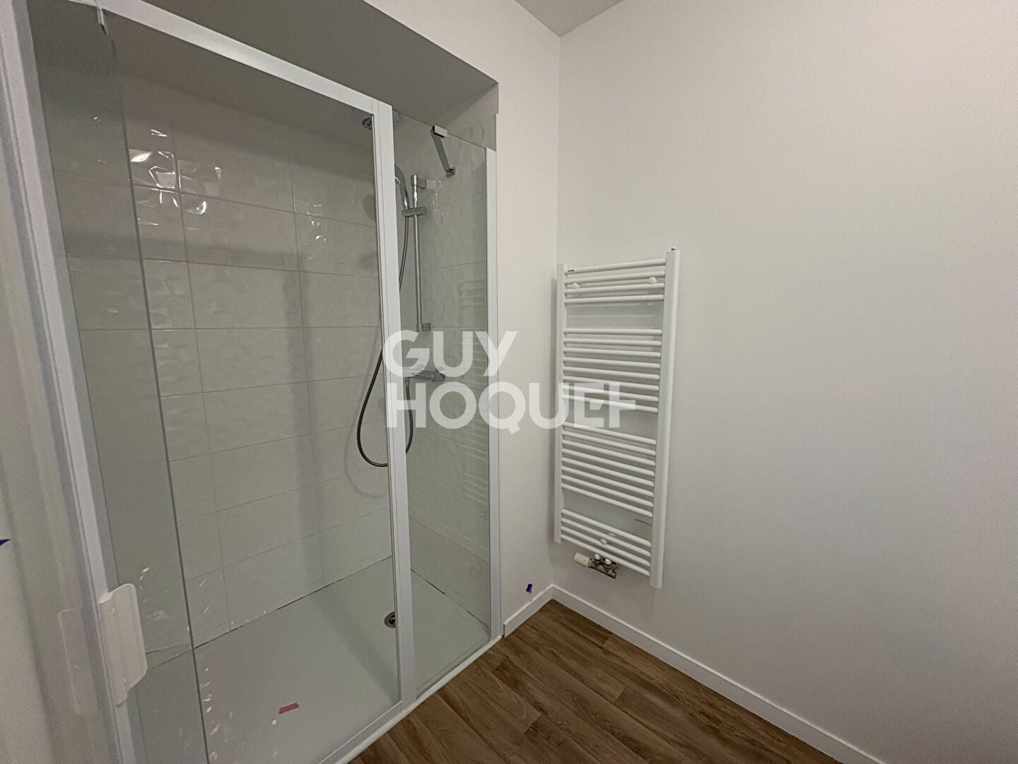 Appartement Avenue Claude Bernard à Mérignac