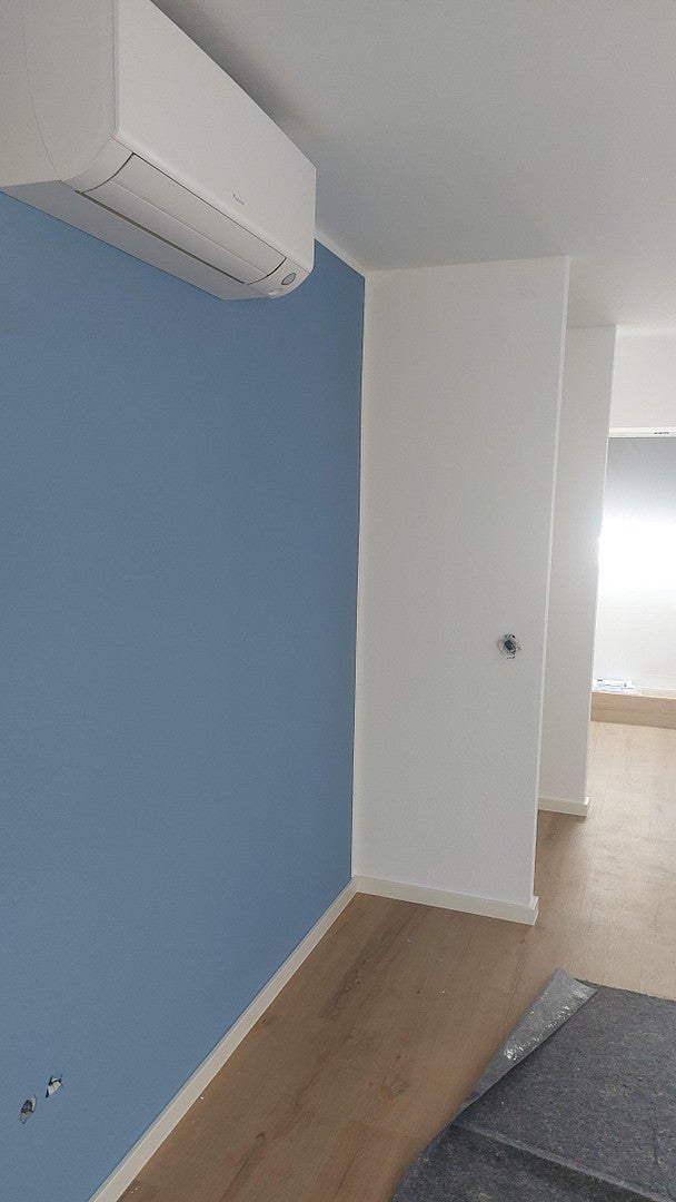 Wohnung Im Spürkergarten in Liblar