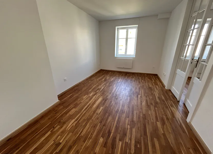 Appartement Rue de Verdun à Metz