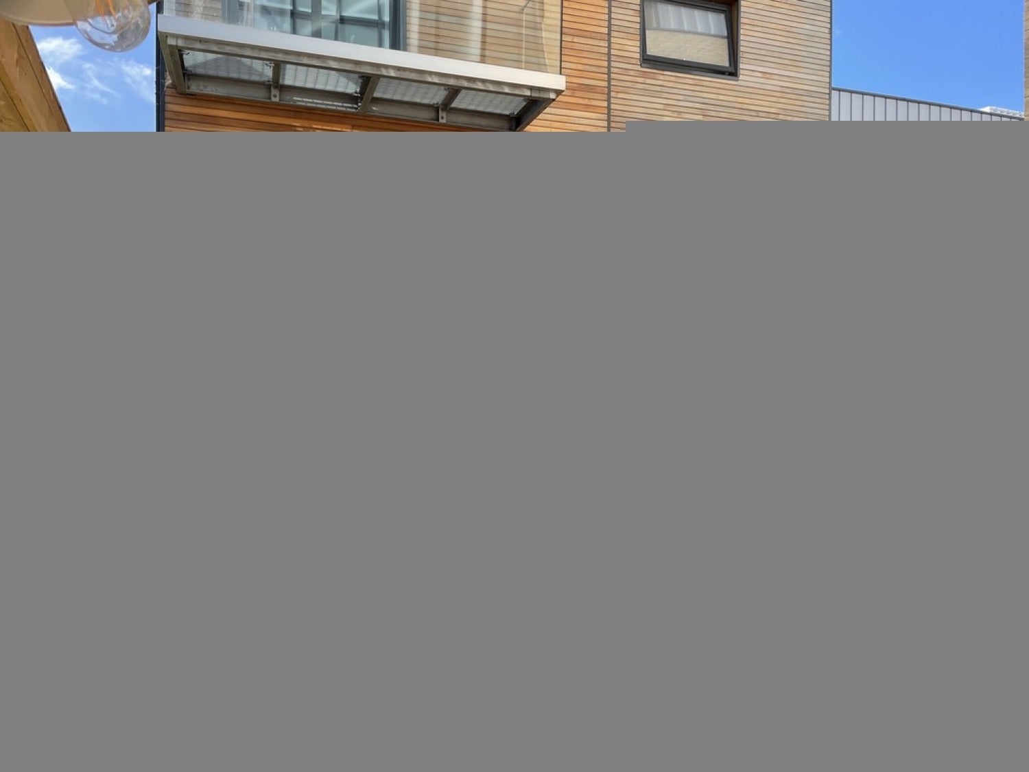 Flat Winnall Manor Road in Winchester