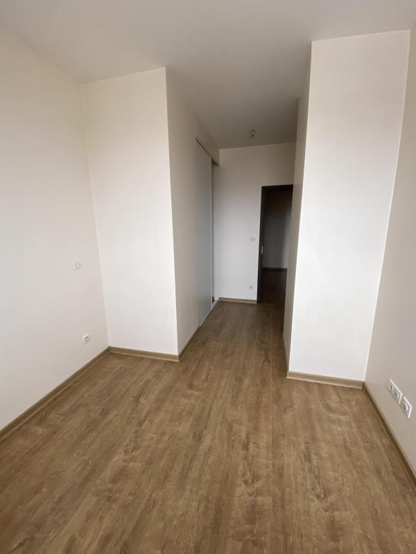 Appartement Rue Boris Vian à Chadrac