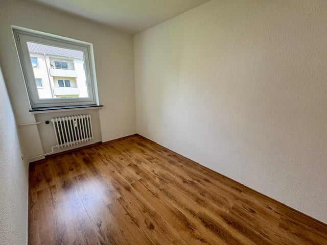 Wohnung Flensburger Straße in Glückstadt