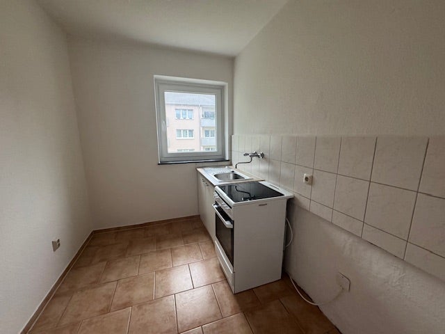 Wohnung Flensburger Straße in Glückstadt