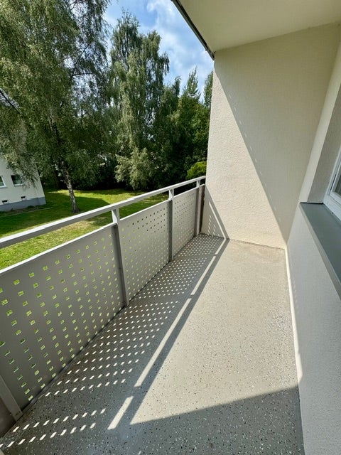 Wohnung Flensburger Straße in Glückstadt