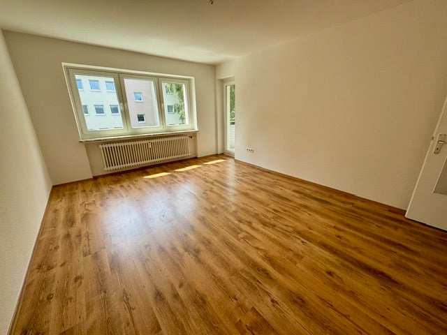 Wohnung Flensburger Straße in Glückstadt