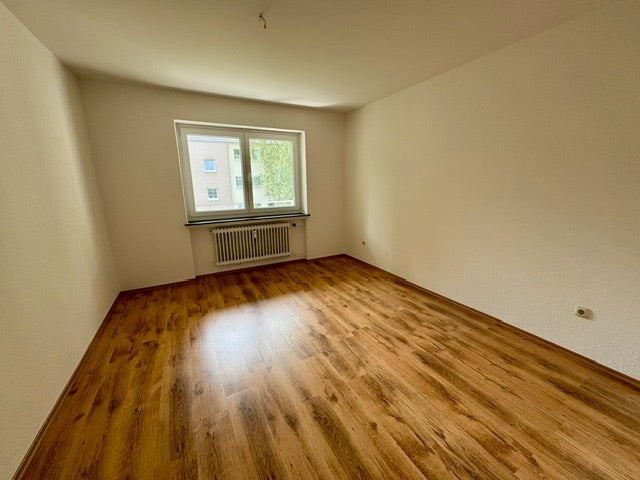 Wohnung Flensburger Straße in Glückstadt