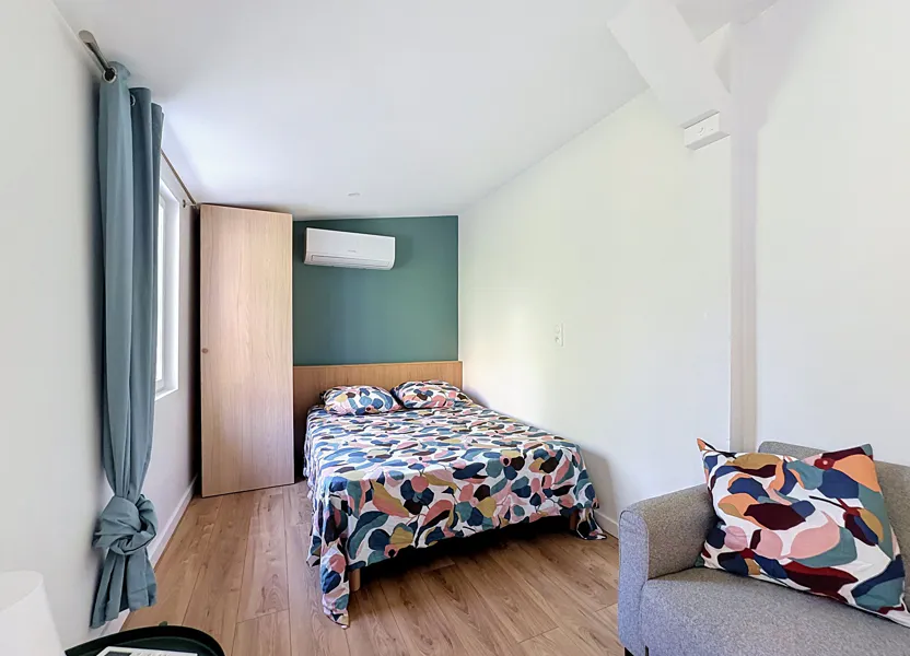 Appartement Rue Buisson à Grigny-sur-Rhône