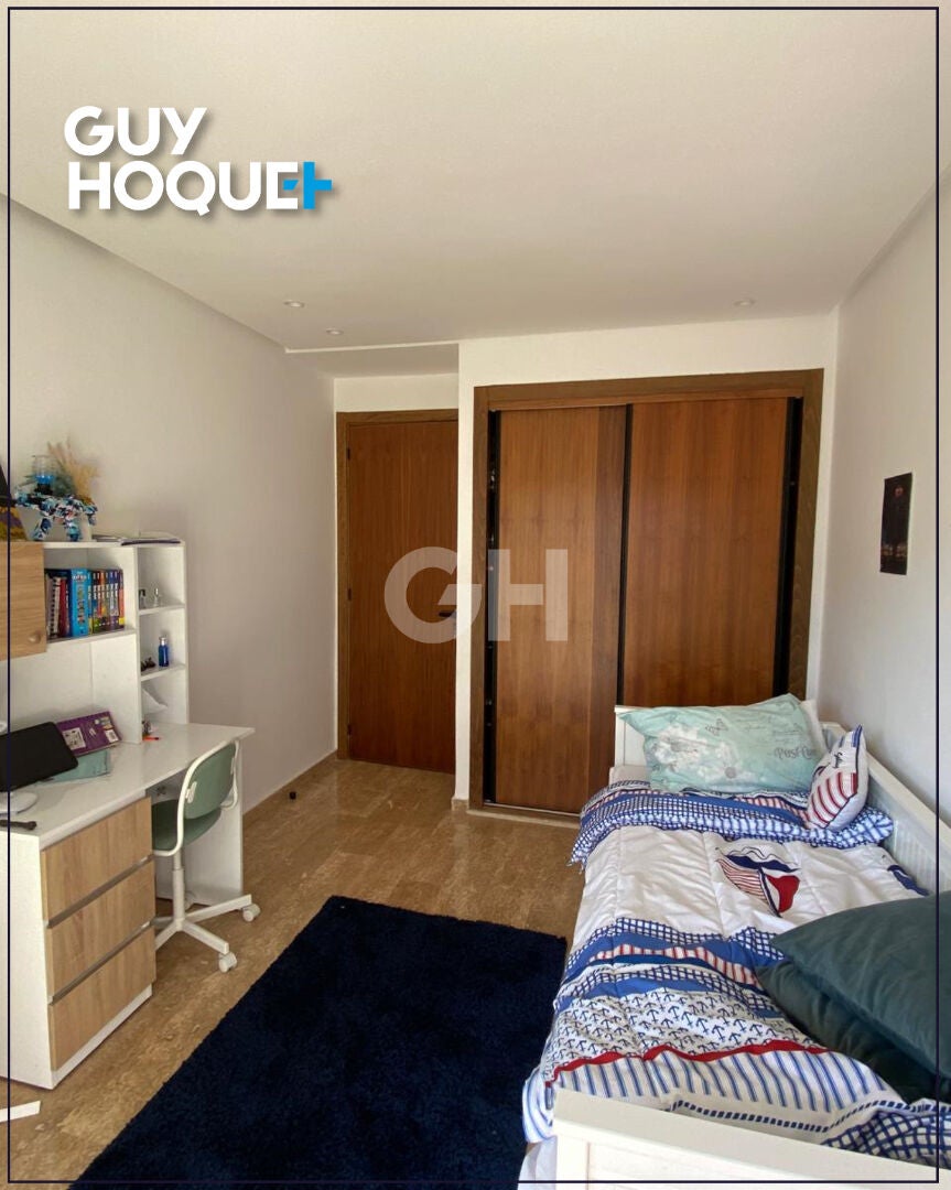 Appartement Avenue des Berges de l'Aude à Carcassonne