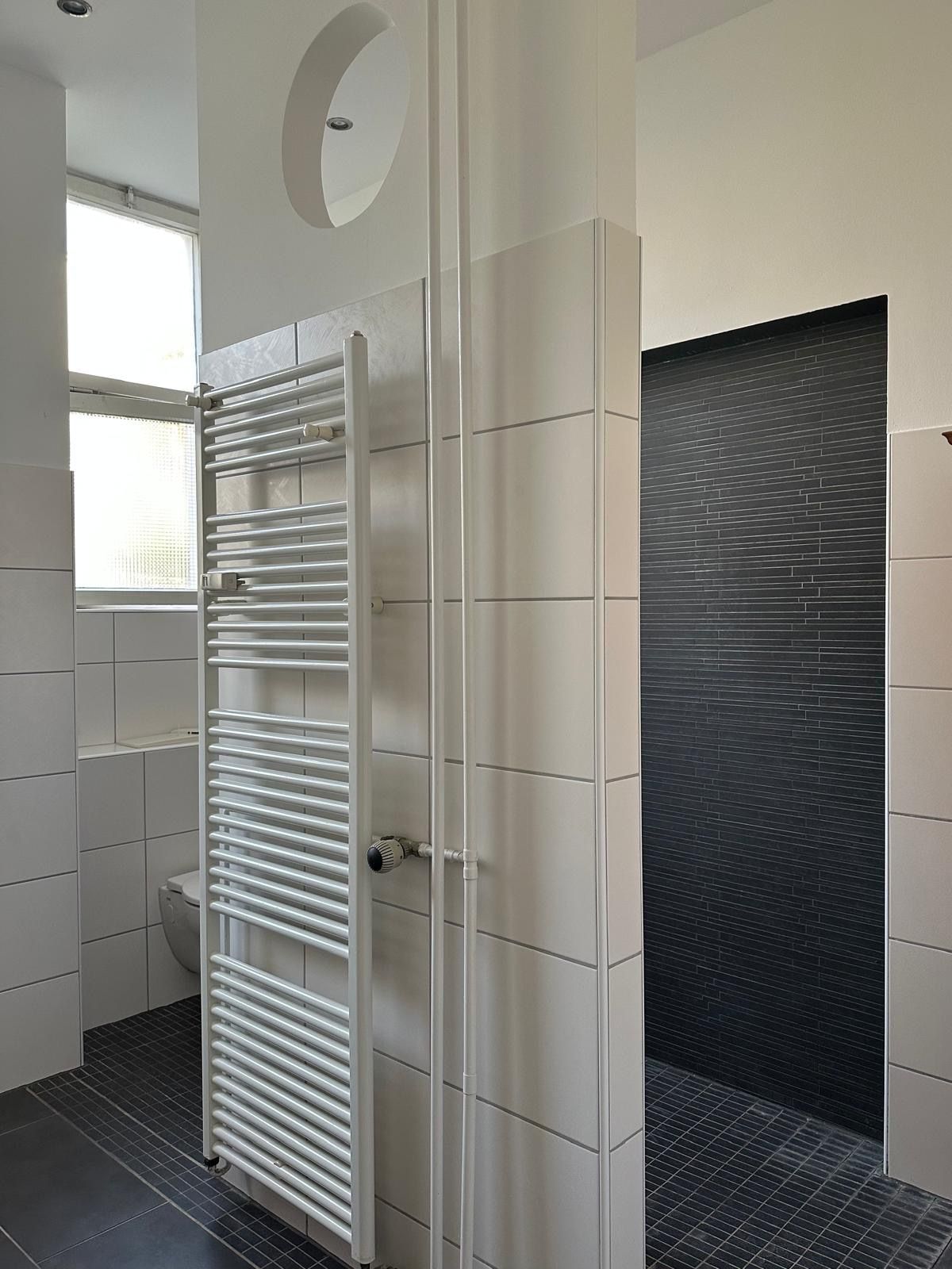 Wohnung Lauenburger Platz in Berlin