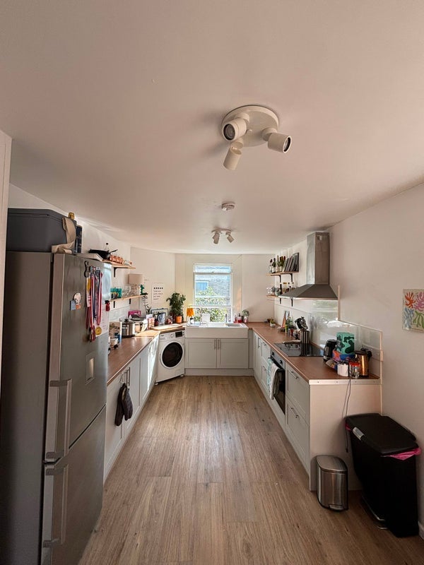 Room Penton Place in Greater London
