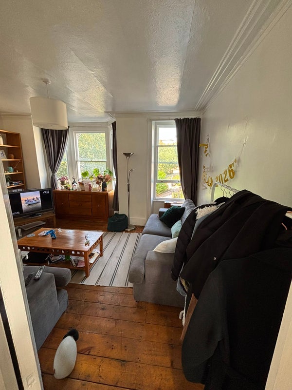 Room Penton Place in Greater London