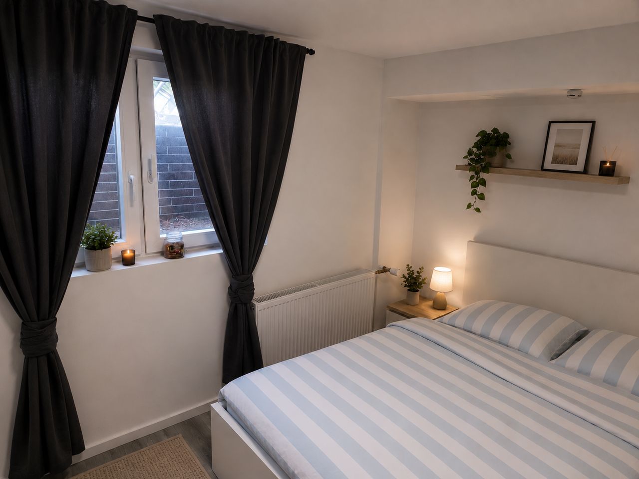 Wohnung Auf Weihsert in Mendig