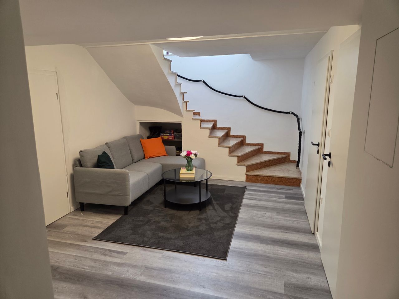 Wohnung Auf Weihsert in Mendig