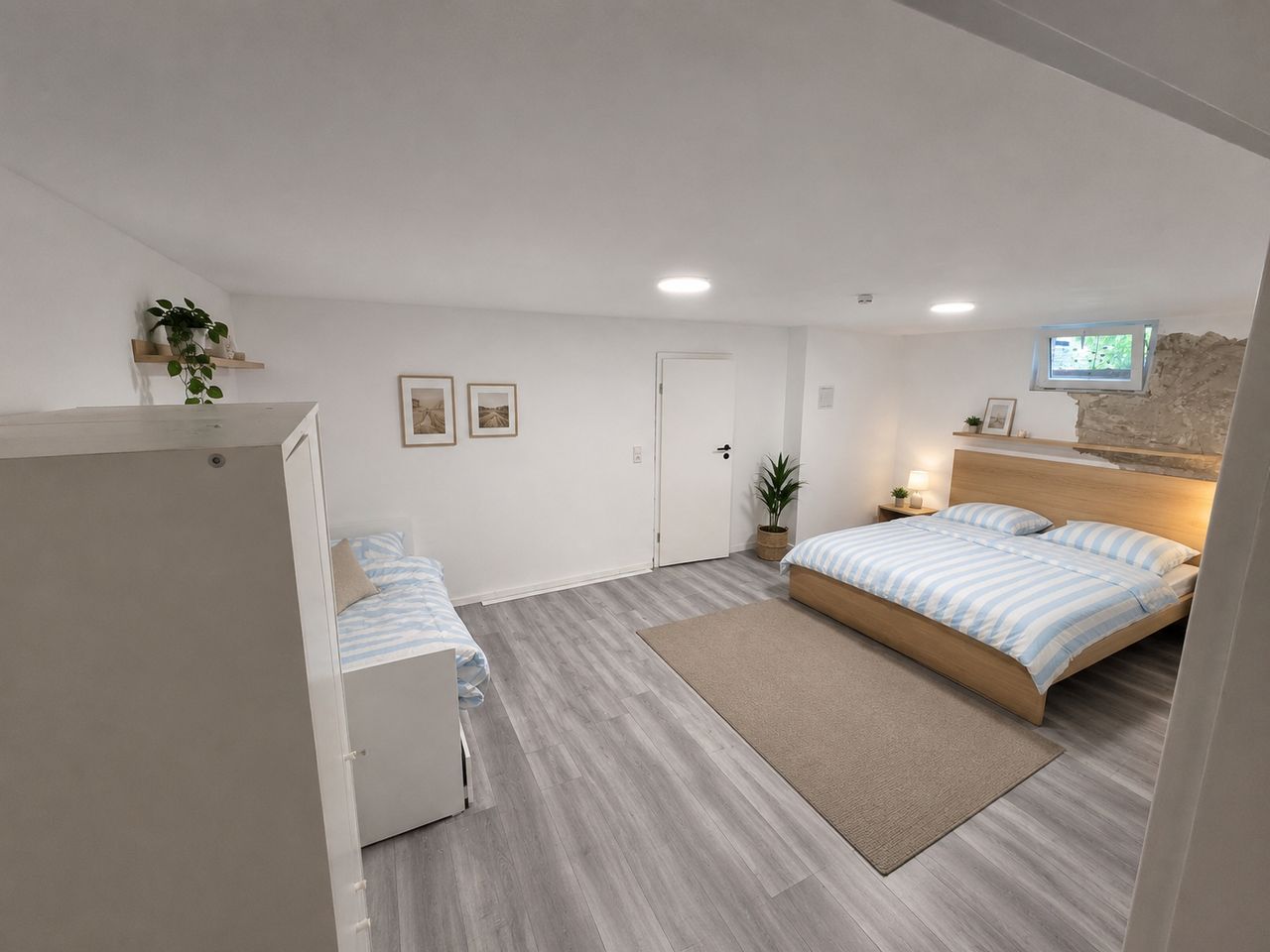 Wohnung Auf Weihsert in Mendig