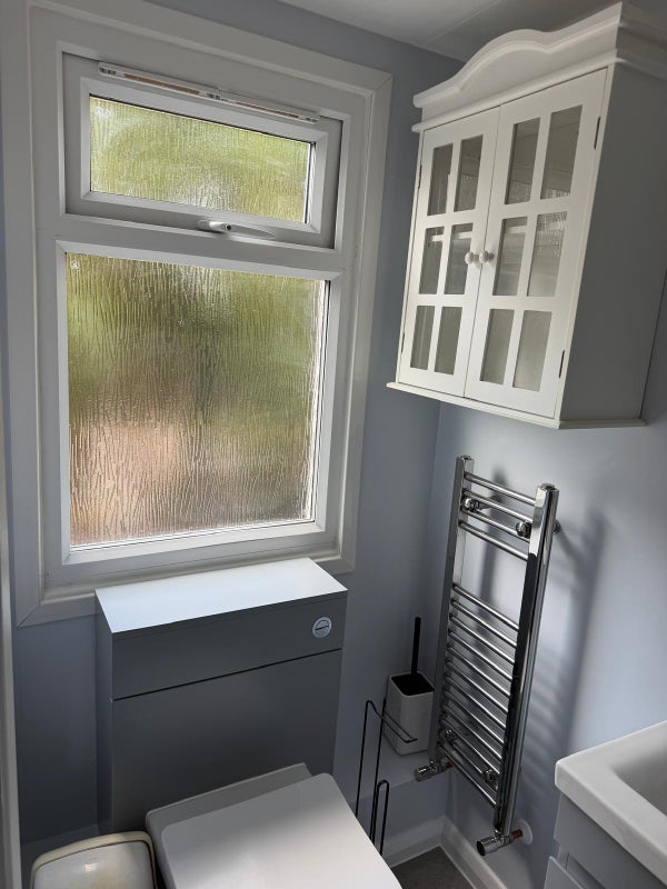 Room Melville Road in Maidstone