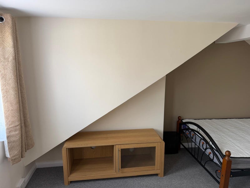 Room Melville Road in Maidstone