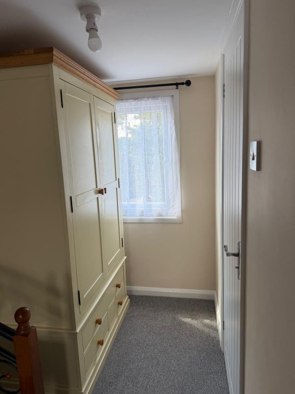 Room Melville Road in Maidstone