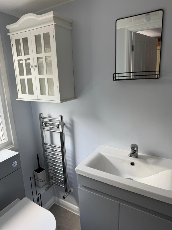 Room Melville Road in Maidstone