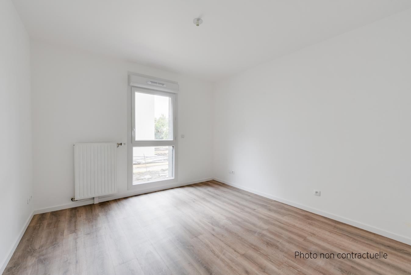 Appartement Rue Daniel Blervaque à Carrières-sous-Poissy
