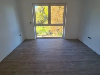 Wohnung Weitmarer Straße in Bochum