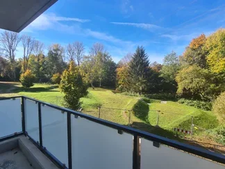 Wohnung Weitmarer Straße in Bochum